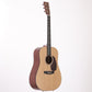 [SN 1216851] USED Martin / D-16GT [08]