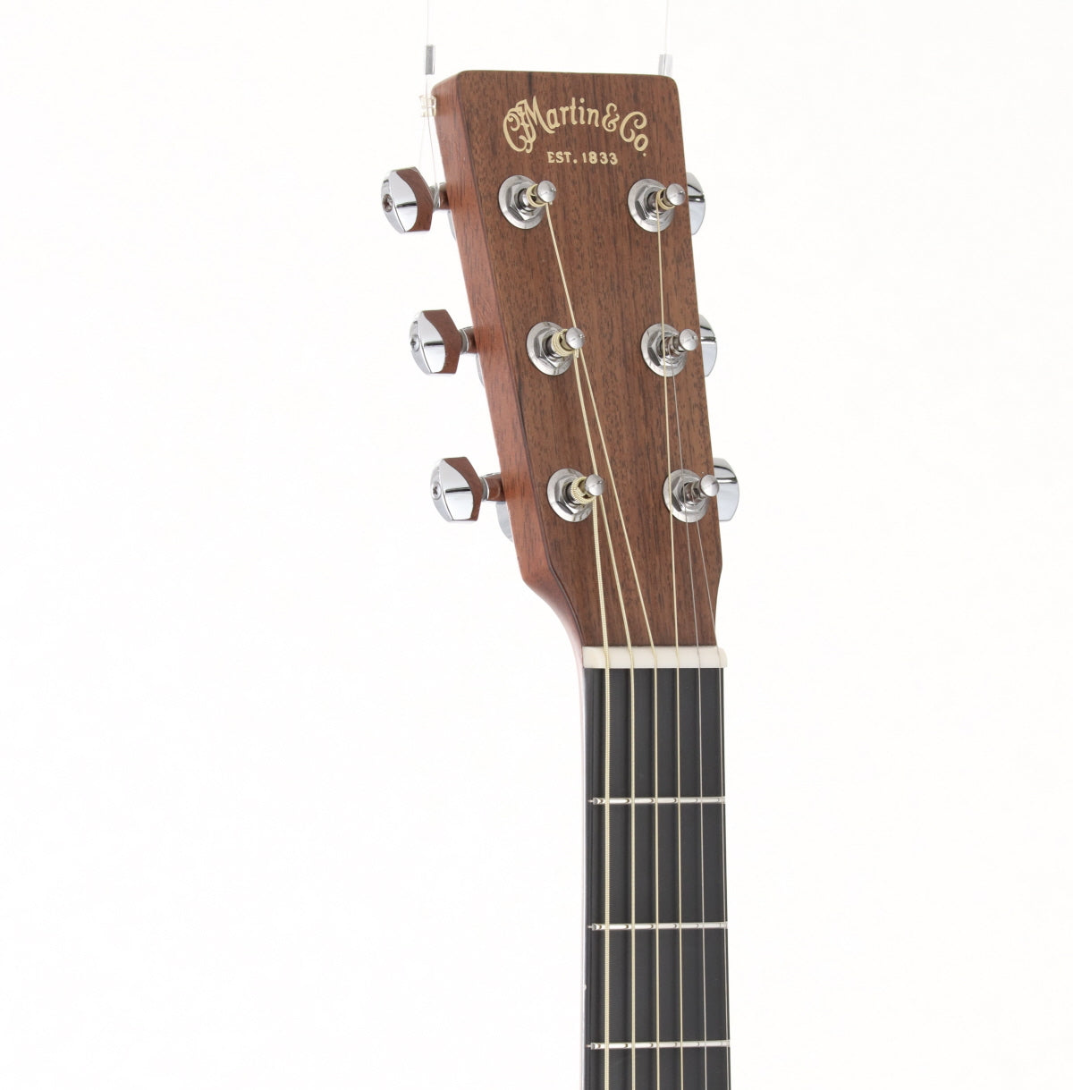 [SN 1216851] USED Martin / D-16GT [08]
