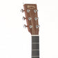 [SN 1216851] USED Martin / D-16GT [08]
