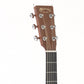 [SN 1216851] USED Martin / D-16GT [08]
