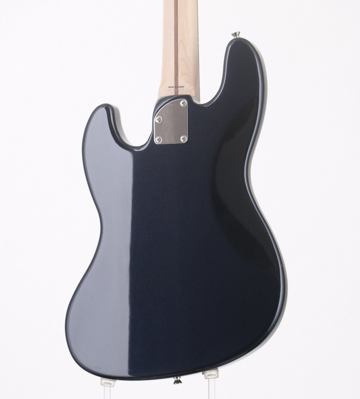 USED FENDER JAPAN / AJB-M GMB [06 – Ishibashi Music Corporation.