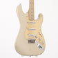 [SN CZ504441] USED FENDER CUSTOM SHOP / Limited 1956 Stratocaster Relic MOD Desert Sand [06]