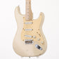 [SN CZ504441] USED FENDER CUSTOM SHOP / Limited 1956 Stratocaster Relic MOD Desert Sand [06]