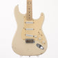 [SN CZ504441] USED FENDER CUSTOM SHOP / Limited 1956 Stratocaster Relic MOD Desert Sand [06]