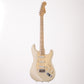 [SN CZ504441] USED FENDER CUSTOM SHOP / Limited 1956 Stratocaster Relic MOD Desert Sand [06]