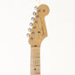 [SN CZ504441] USED FENDER CUSTOM SHOP / Limited 1956 Stratocaster Relic MOD Desert Sand [06]