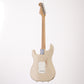 [SN CZ504441] USED FENDER CUSTOM SHOP / Limited 1956 Stratocaster Relic MOD Desert Sand [06]