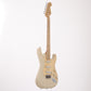 [SN CZ504441] USED FENDER CUSTOM SHOP / Limited 1956 Stratocaster Relic MOD Desert Sand [06]
