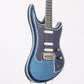 [SN 9603060] USED GUYATONE / Sharp 5 / LG-2100M/MK III [11]