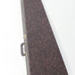[SN 9603060] USED GUYATONE / Sharp 5 / LG-2100M/MK III [06]