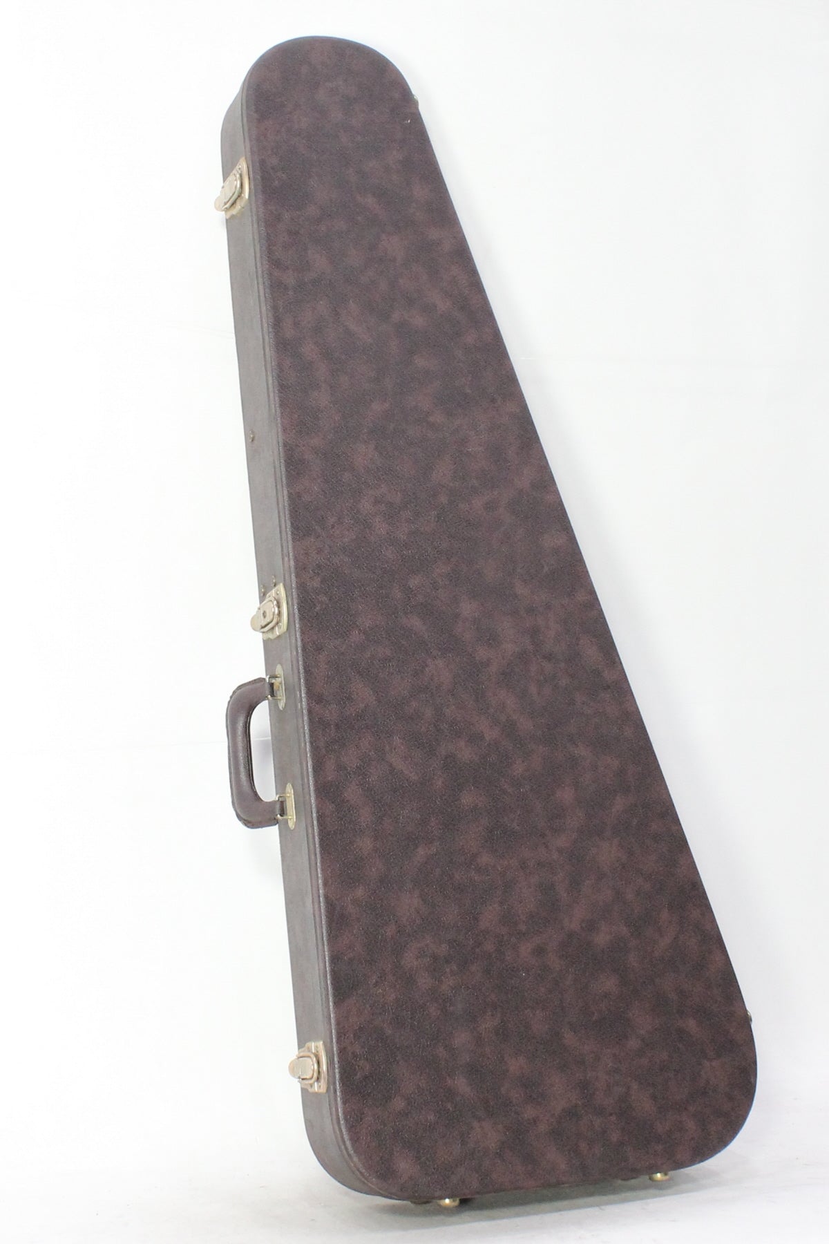 [SN 9603060] USED GUYATONE / Sharp 5 / LG-2100M/MK III [06]