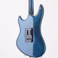 [SN 9603060] USED GUYATONE / Sharp 5 / LG-2100M/MK III [06]