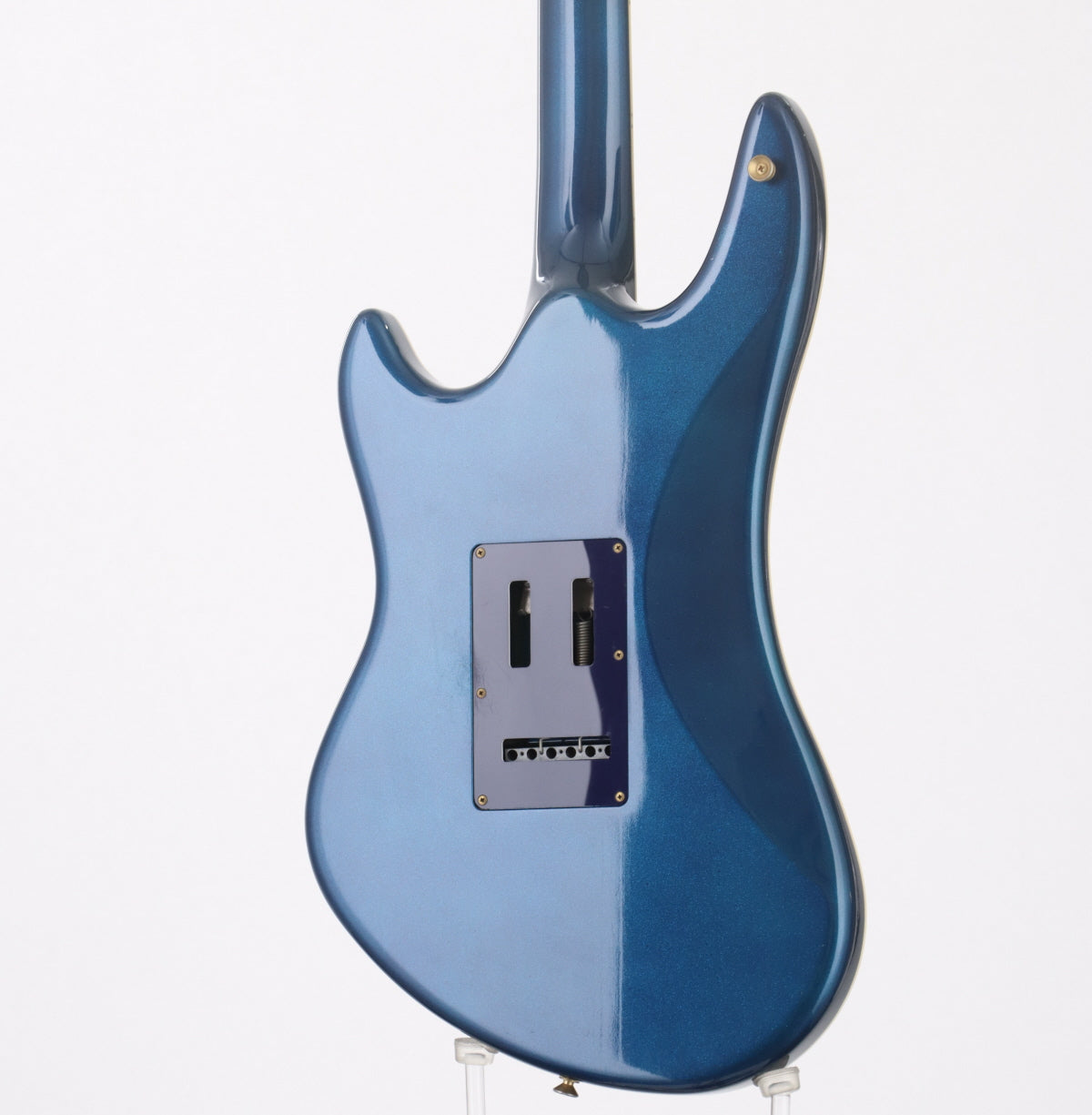 [SN 9603060] USED GUYATONE / Sharp 5 / LG-2100M/MK III [06]