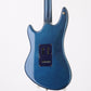 [SN 9603060] USED GUYATONE / Sharp 5 / LG-2100M/MK III [06]