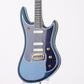 [SN 9603060] USED GUYATONE / Sharp 5 / LG-2100M/MK III [06]