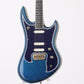 [SN 9603060] USED GUYATONE / Sharp 5 / LG-2100M/MK III [06]