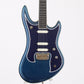 [SN 9603060] USED GUYATONE / Sharp 5 / LG-2100M/MK III [06]