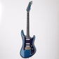 [SN 9603060] USED GUYATONE / Sharp 5 / LG-2100M/MK III [06]
