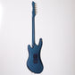 [SN 9603060] USED GUYATONE / Sharp 5 / LG-2100M/MK III [11]
