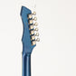 [SN 9603060] USED GUYATONE / Sharp 5 / LG-2100M/MK III [06]