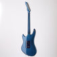 [SN 9603060] USED GUYATONE / Sharp 5 / LG-2100M/MK III [06]