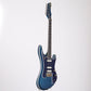 [SN 9603060] USED GUYATONE / Sharp 5 / LG-2100M/MK III [06]