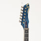 [SN 9603060] USED GUYATONE / Sharp 5 / LG-2100M/MK III [06]