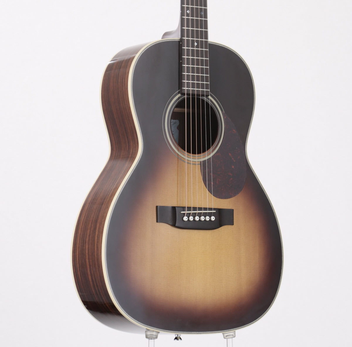 [SN 60338] USED K.YAIRI / RNY-0028B Sunburst [06]