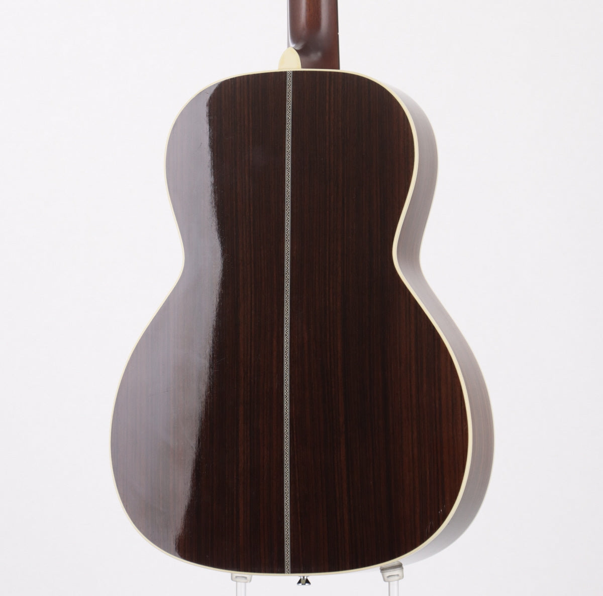 [SN 60338] USED K.YAIRI / RNY-0028B Sunburst [06]
