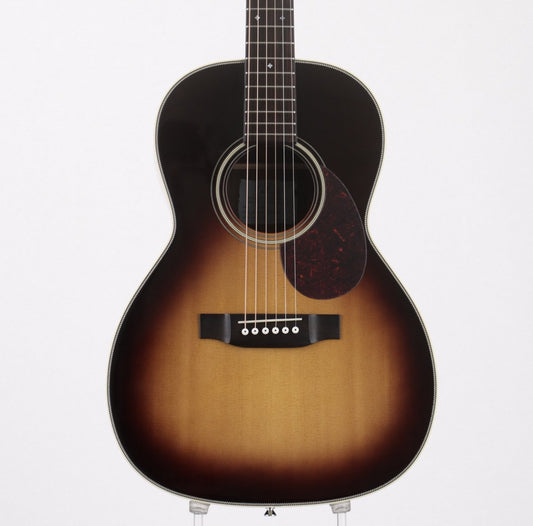 [SN 60338] USED K.YAIRI / RNY-0028B Sunburst [06]