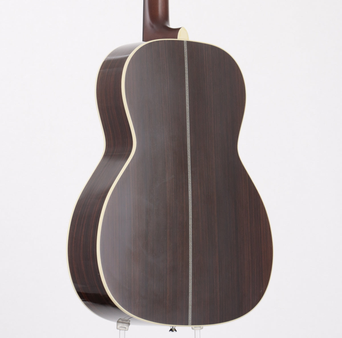 [SN 60338] USED K.YAIRI / RNY-0028B Sunburst [06]