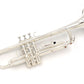 [SN 084366] USED yamaha / ytr-2330s [11]