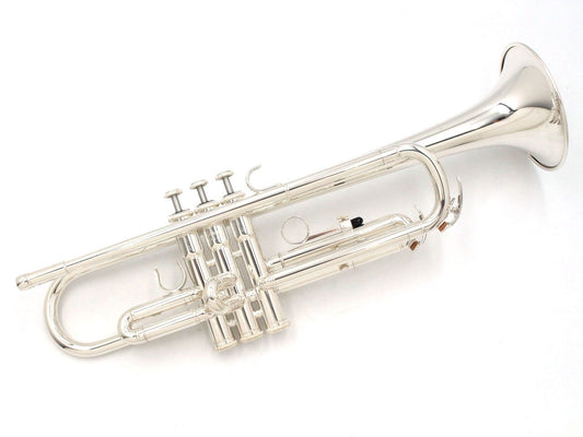 [SN 084366] USED yamaha / ytr-2330s [11]