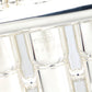 [SN 084366] USED yamaha / ytr-2330s [11]