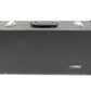 [SN 084366] USED yamaha / ytr-2330s [11]