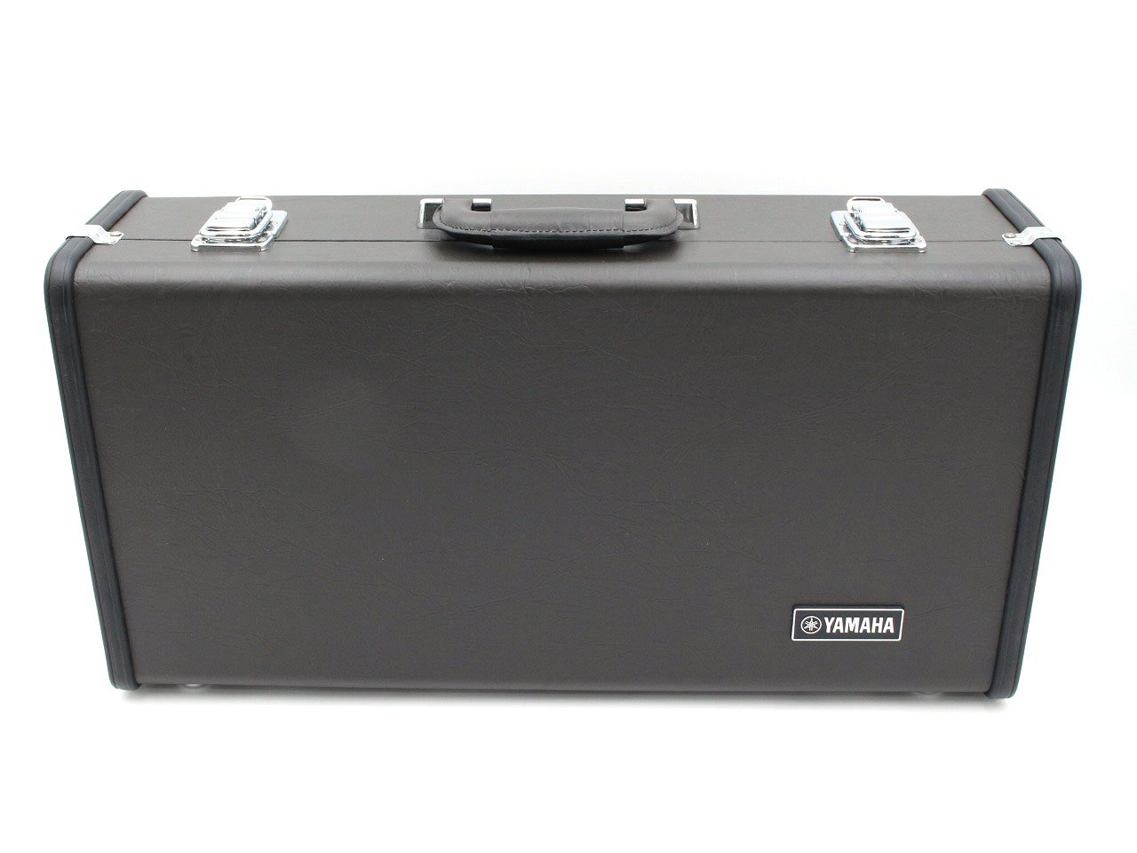 [SN 084366] USED yamaha / ytr-2330s [11]