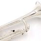 [SN 084366] USED yamaha / ytr-2330s [11]