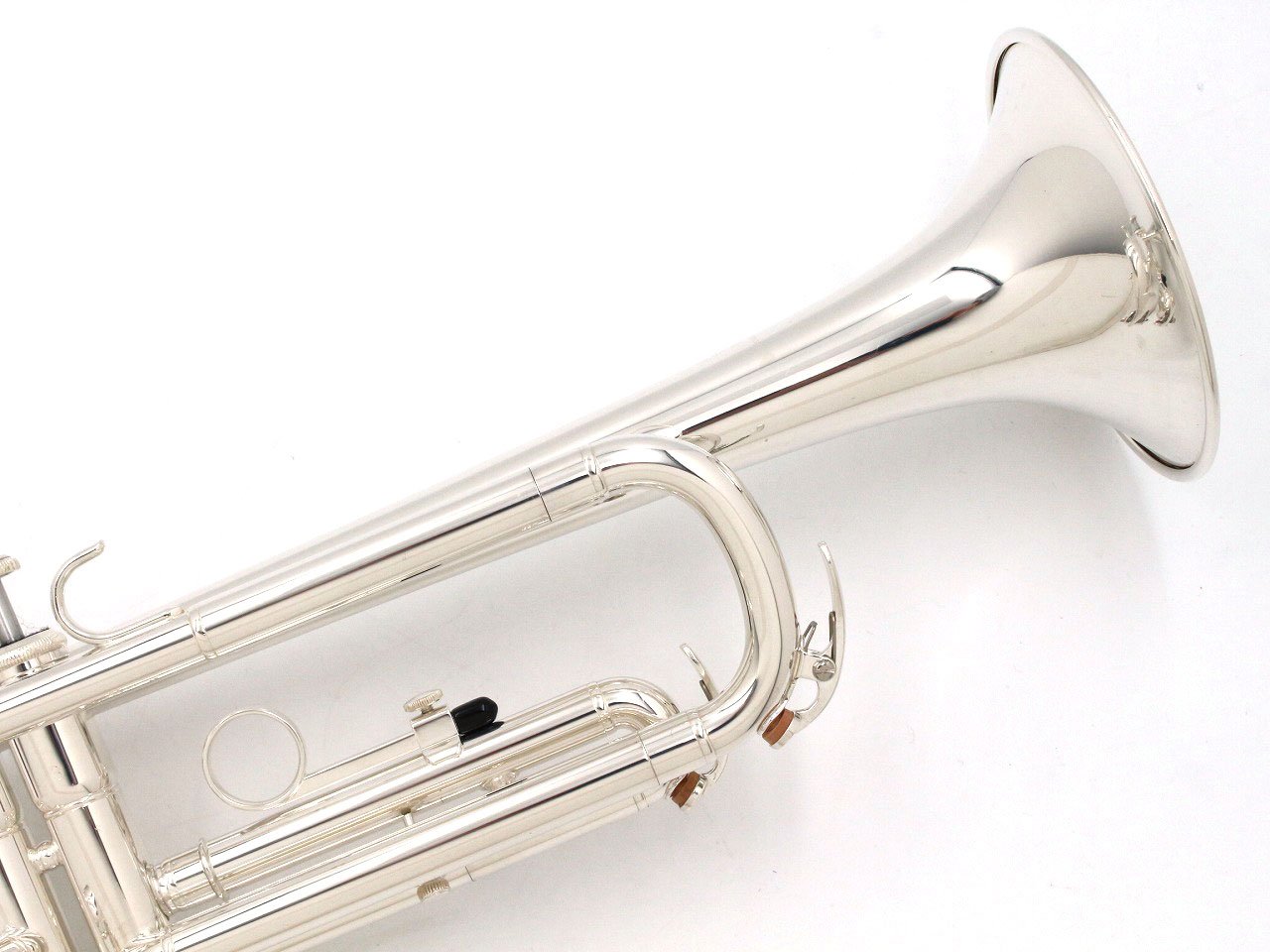 [SN 084366] USED yamaha / ytr-2330s [11]