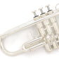 [SN 084366] USED yamaha / ytr-2330s [11]