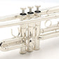 [SN 084366] USED yamaha / ytr-2330s [11]