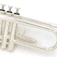 [SN 084366] USED yamaha / ytr-2330s [11]