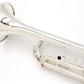 [SN 084366] USED yamaha / ytr-2330s [11]