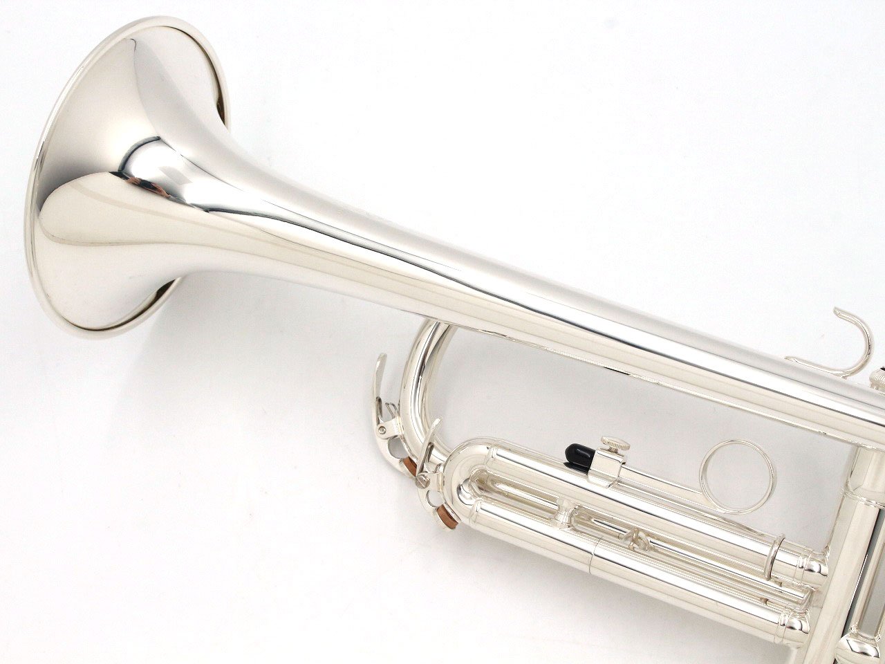 [SN 084366] USED yamaha / ytr-2330s [11]