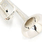 [SN 084366] USED yamaha / ytr-2330s [11]
