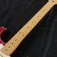 [SN MXS24034830] USED FENDER MEXICO / Player II Stratocaster HSS Aged Cherry Burst [03]