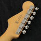 [SN MXS24034830] USED FENDER MEXICO / Player II Stratocaster HSS Aged Cherry Burst [03]