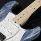 [SN 20035] USED JAMES TYLER / Studio Elite HD Limited Royal Blue Shmear [03]