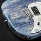 [SN 20035] USED JAMES TYLER / Studio Elite HD Limited Royal Blue Shmear [03]
