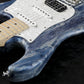 [SN 20035] USED JAMES TYLER / Studio Elite HD Limited Royal Blue Shmear [03]