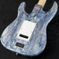 [SN 20035] USED JAMES TYLER / Studio Elite HD Limited Royal Blue Shmear [03]